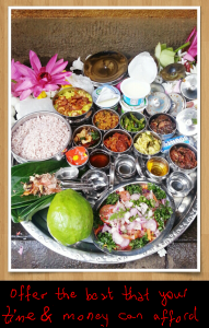 Poya offer the best