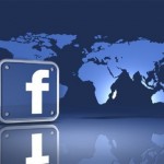facebook group world