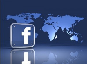 facebook group world