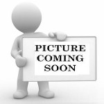 Picture Coming Soon
