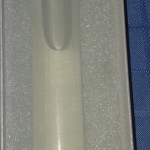 Seven Healing Wells (4of7) Talisman