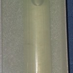 Seven Healing Wells (5of7) Talisman