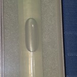 Seven Healing Wells (6of7) Talisman