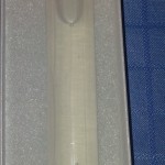 Seven Healing Wells (7of7) Talisman