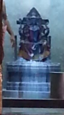 Sri Mariamman Dieti