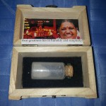 Amma In Penang