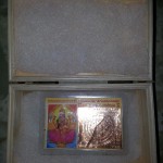 Lakshmi Tanka Talisman