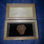 Sri Lanka Second Sacred Rock
