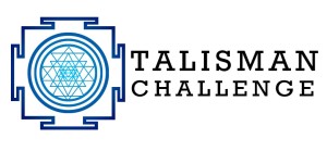TalismanChallenge_Logo04
