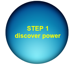 step1