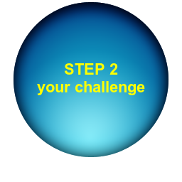 step2