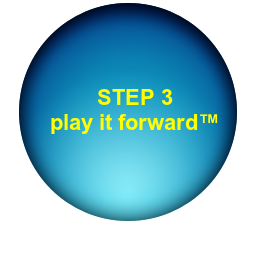 step3