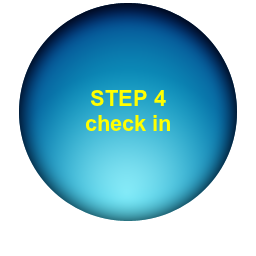 step4: mailto:angelocampisi@gmail.com