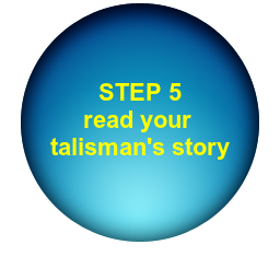 step5