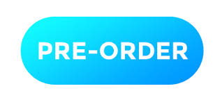 pre-order